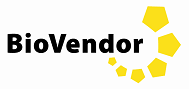 logo Biovendor